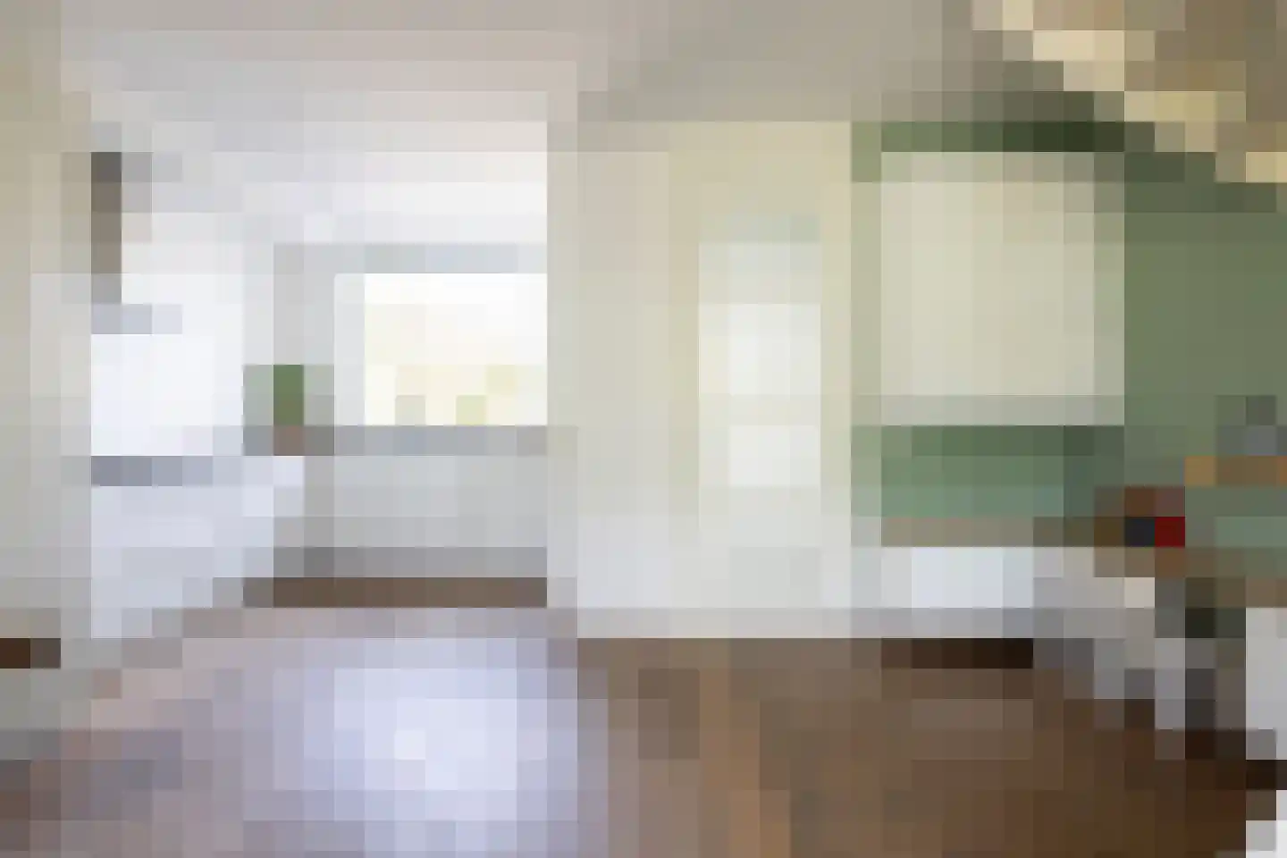 Mient 56 Vijfhuizen thumbnail 27