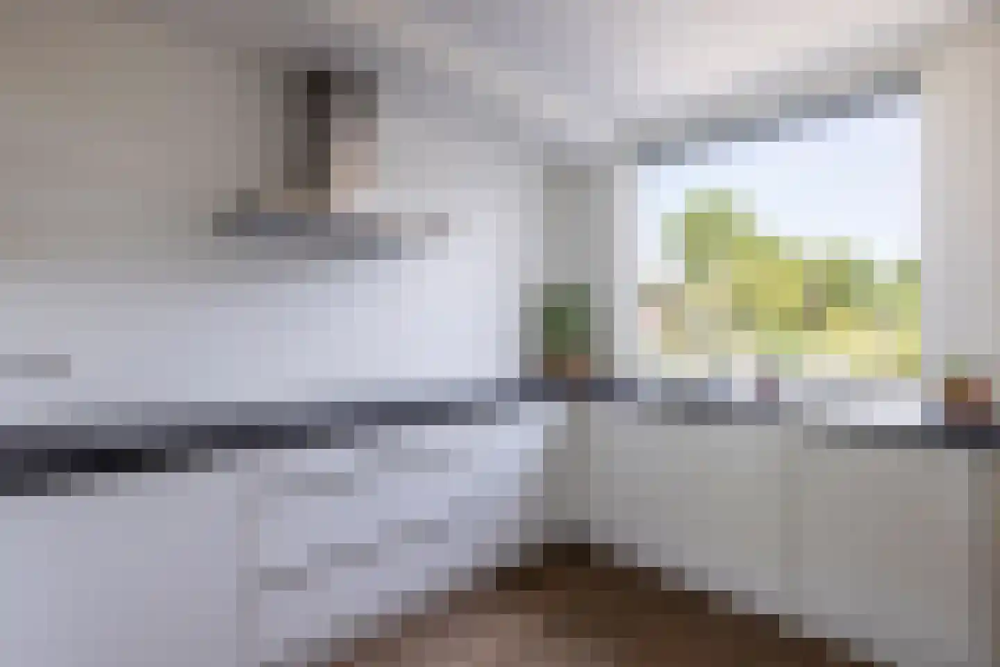 Mient 56 Vijfhuizen thumbnail 28
