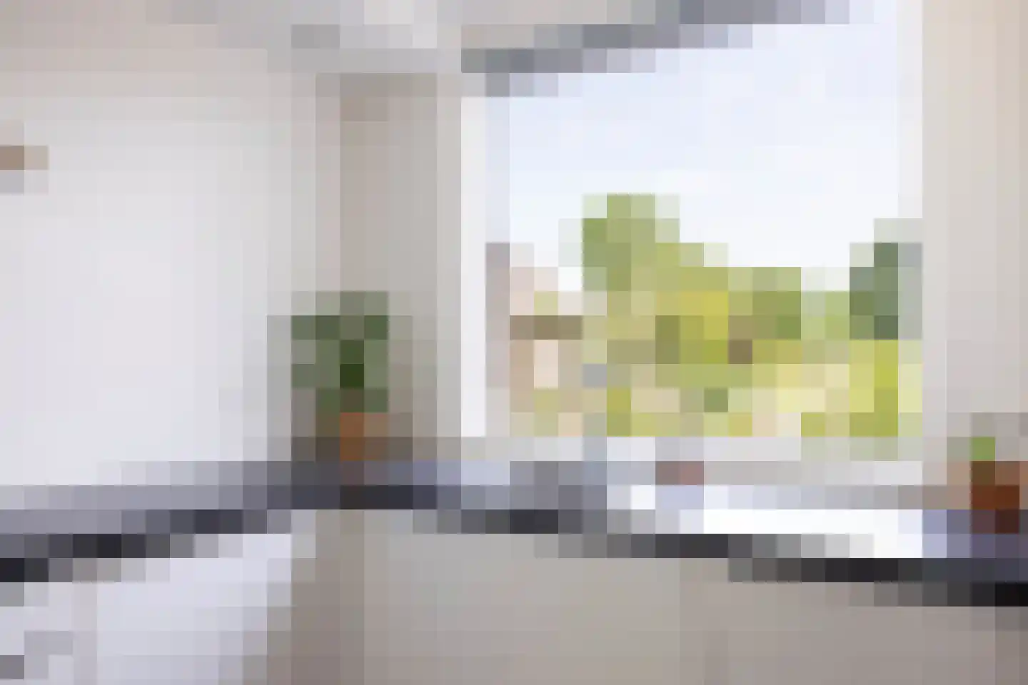 Mient 56 Vijfhuizen thumbnail 29