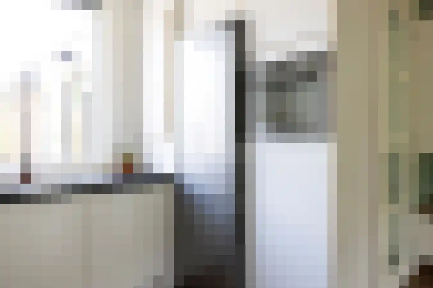 Mient 56 Vijfhuizen thumbnail 30