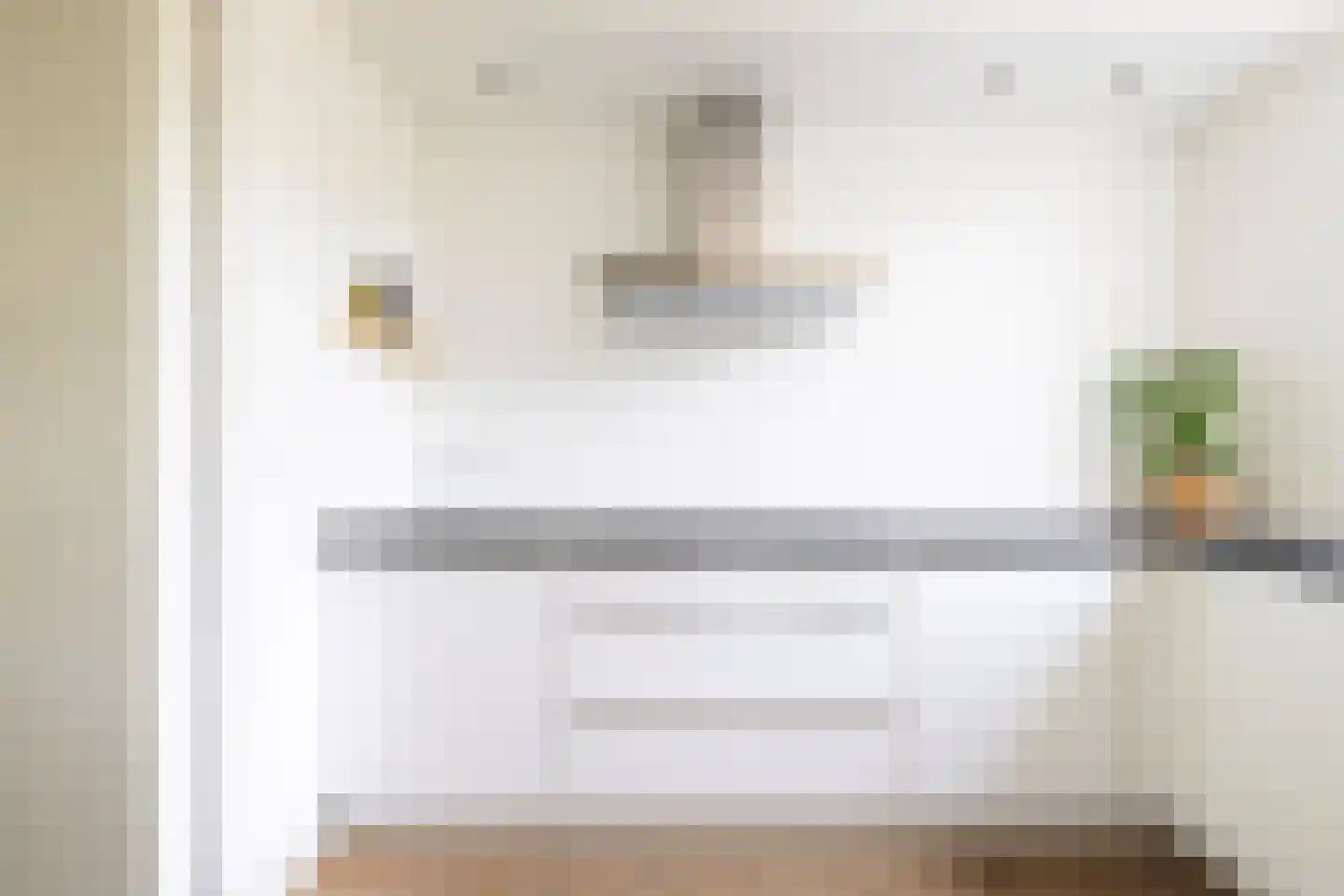 Mient 56 Vijfhuizen thumbnail 31