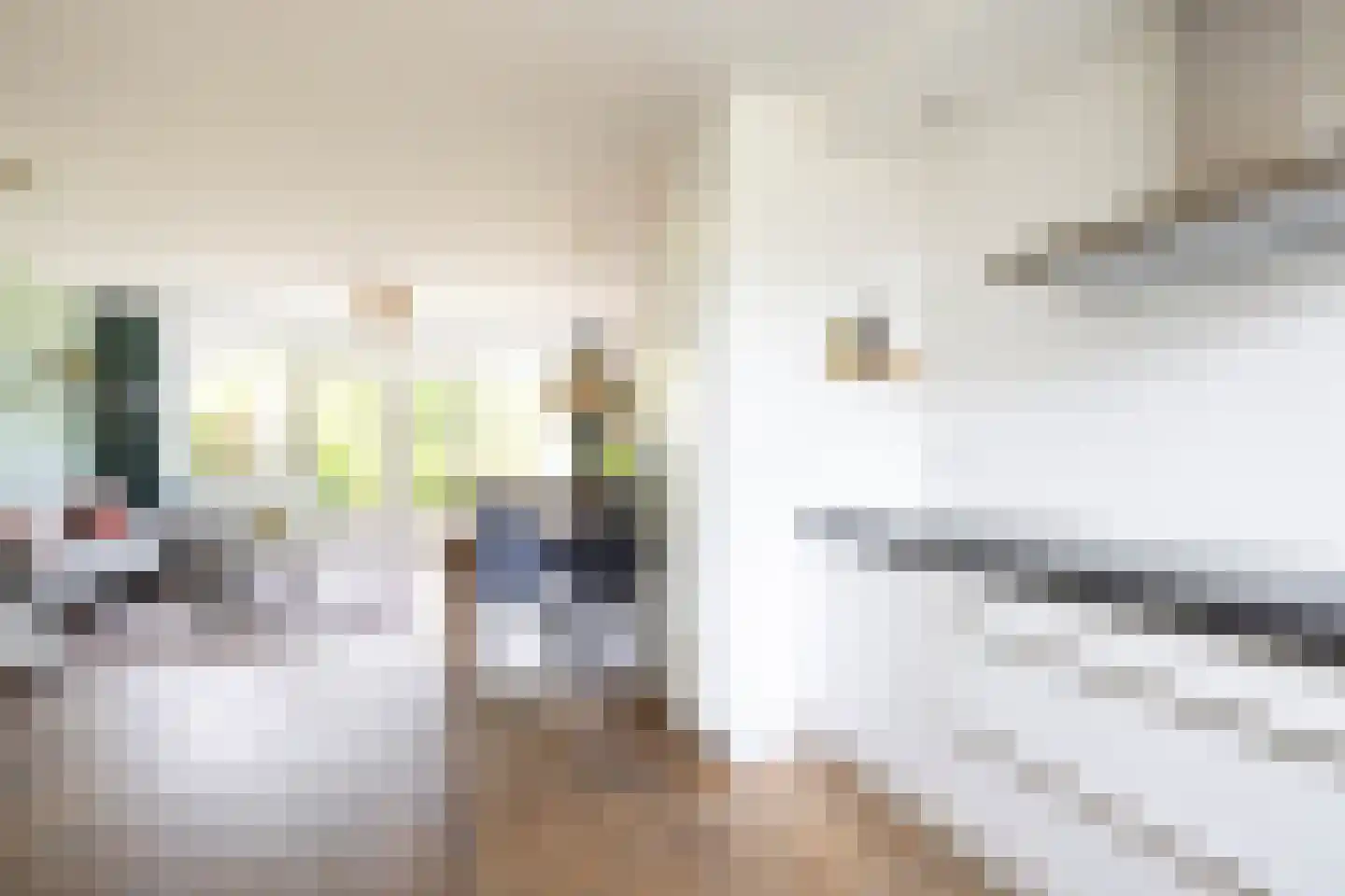 Mient 56 Vijfhuizen thumbnail 32