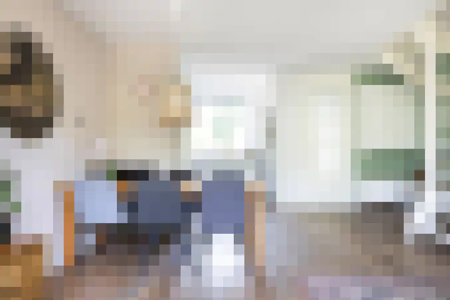 Mient 56 Vijfhuizen thumbnail 33