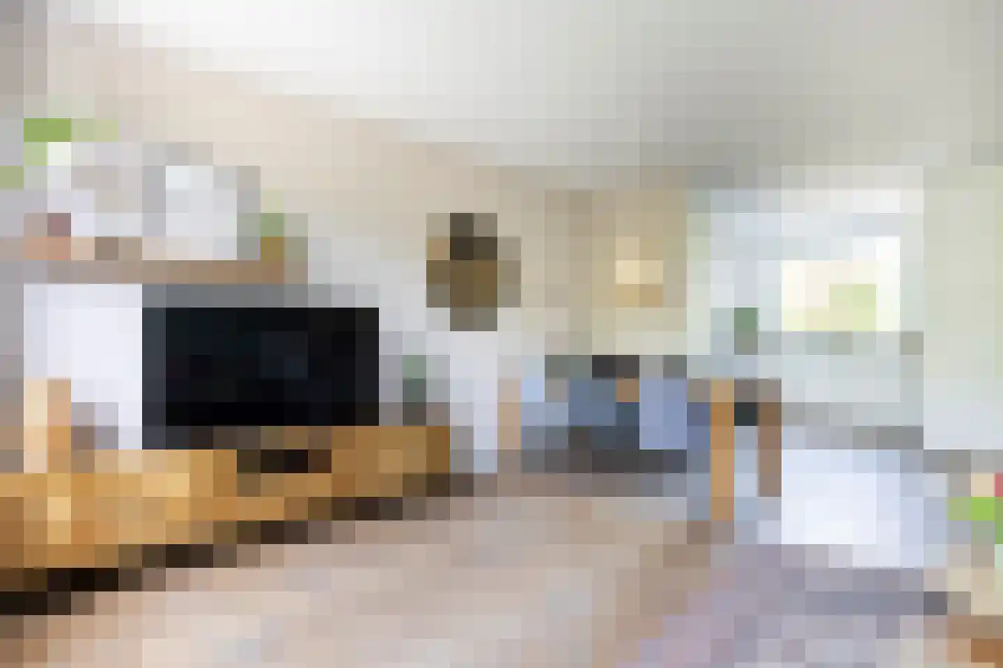 Mient 56 Vijfhuizen thumbnail 34