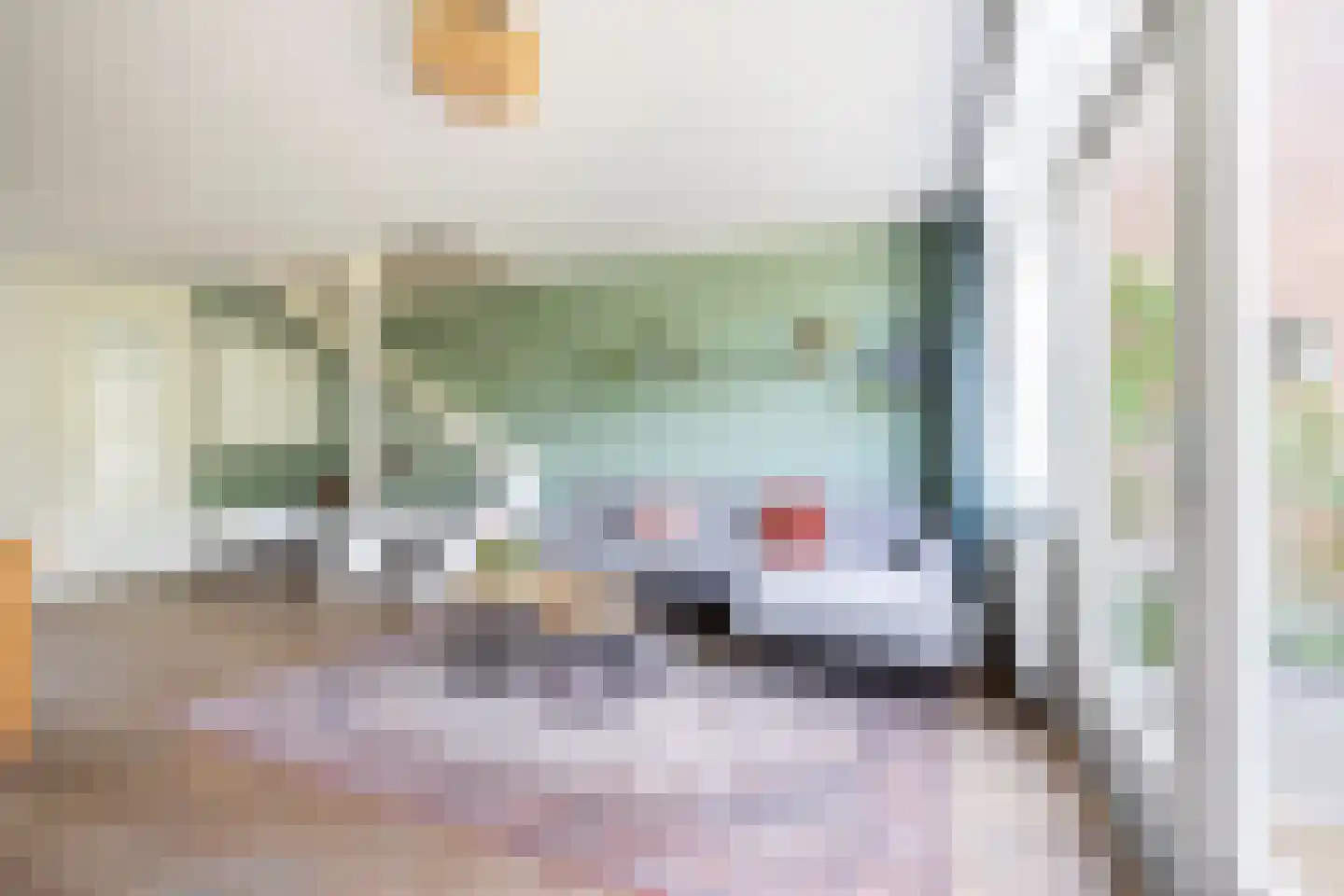 Mient 56 Vijfhuizen thumbnail 35