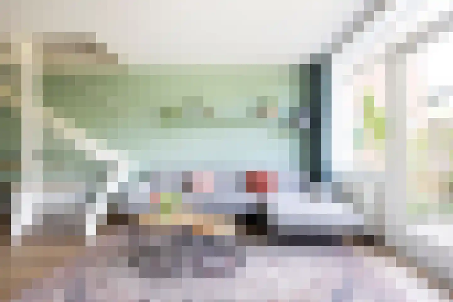 Mient 56 Vijfhuizen thumbnail 36