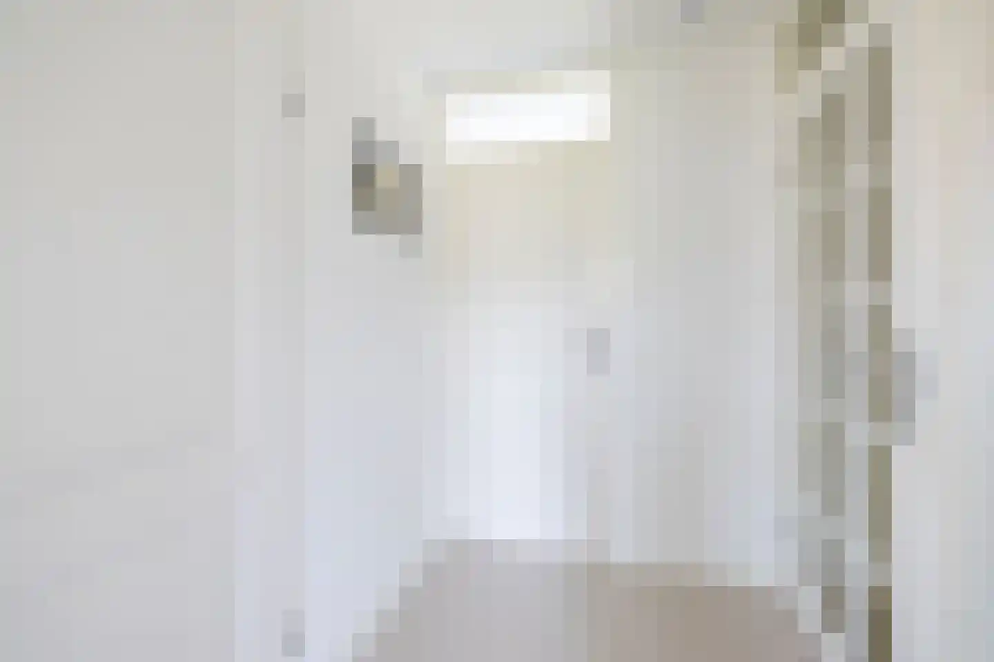 Mient 56 Vijfhuizen thumbnail 37