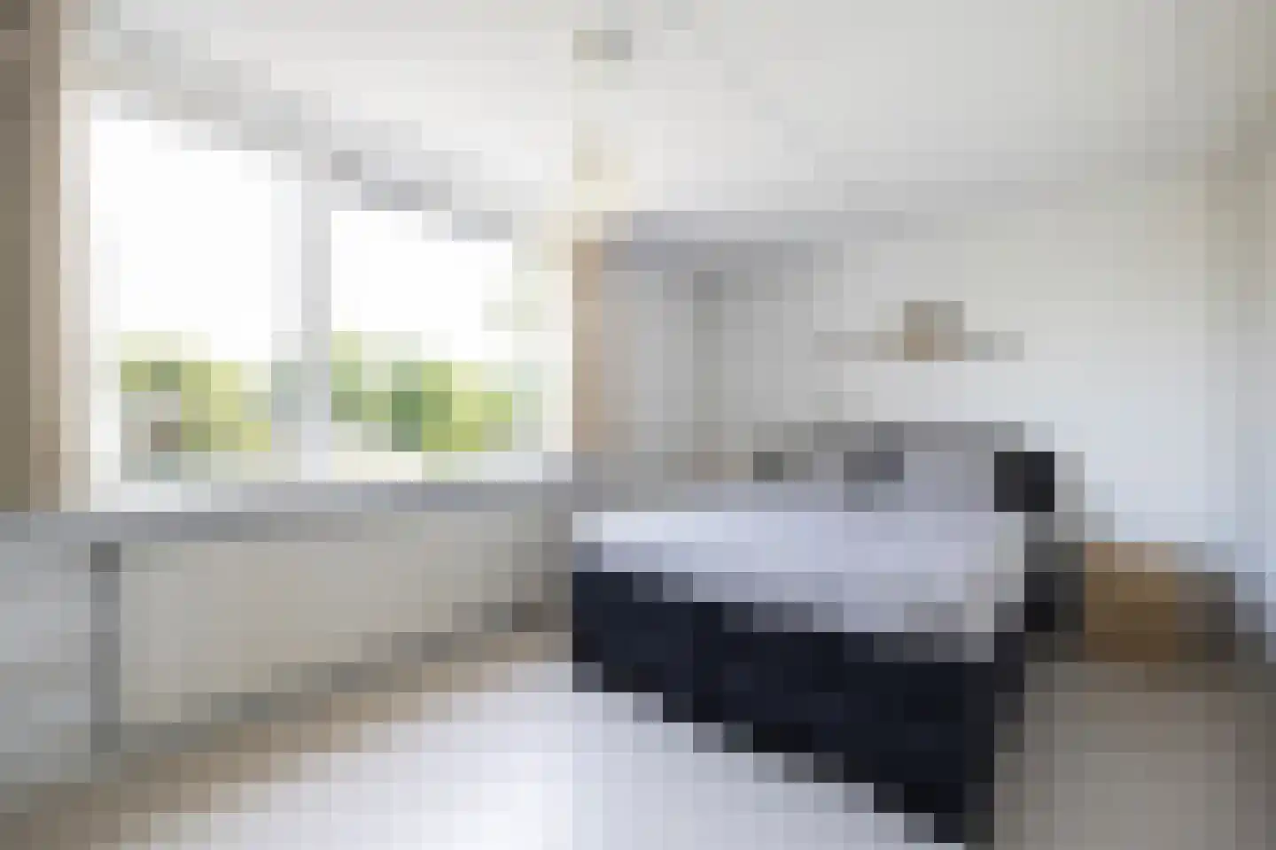 Mient 56 Vijfhuizen thumbnail 39