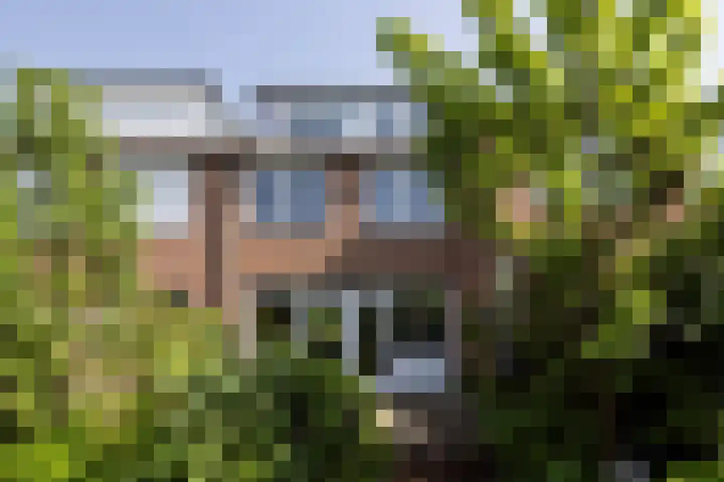 Mient 56 Vijfhuizen thumbnail 4