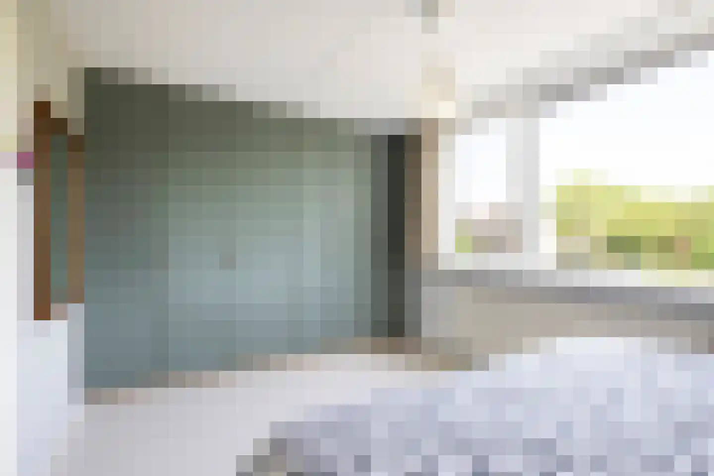 Mient 56 Vijfhuizen thumbnail 40