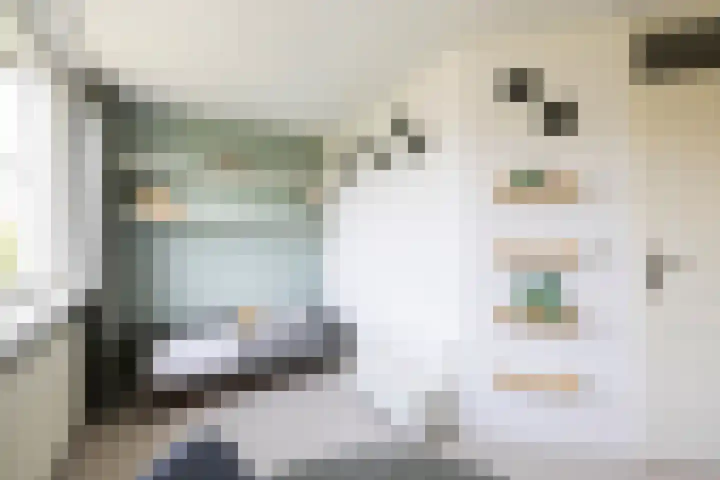 Mient 56 Vijfhuizen thumbnail 41