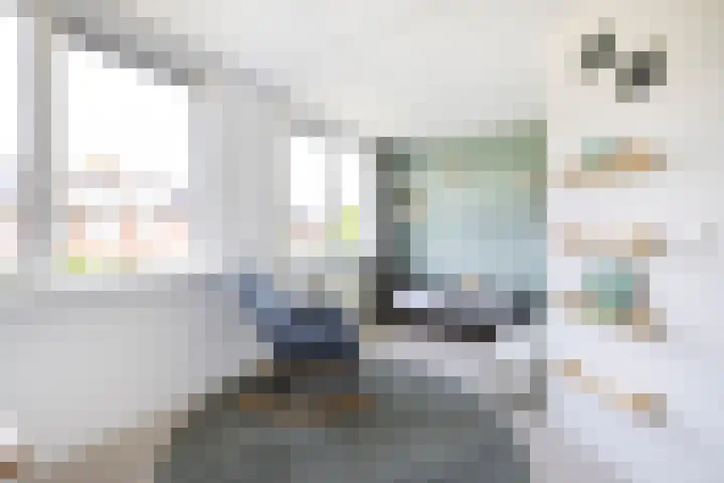 Mient 56 Vijfhuizen thumbnail 42