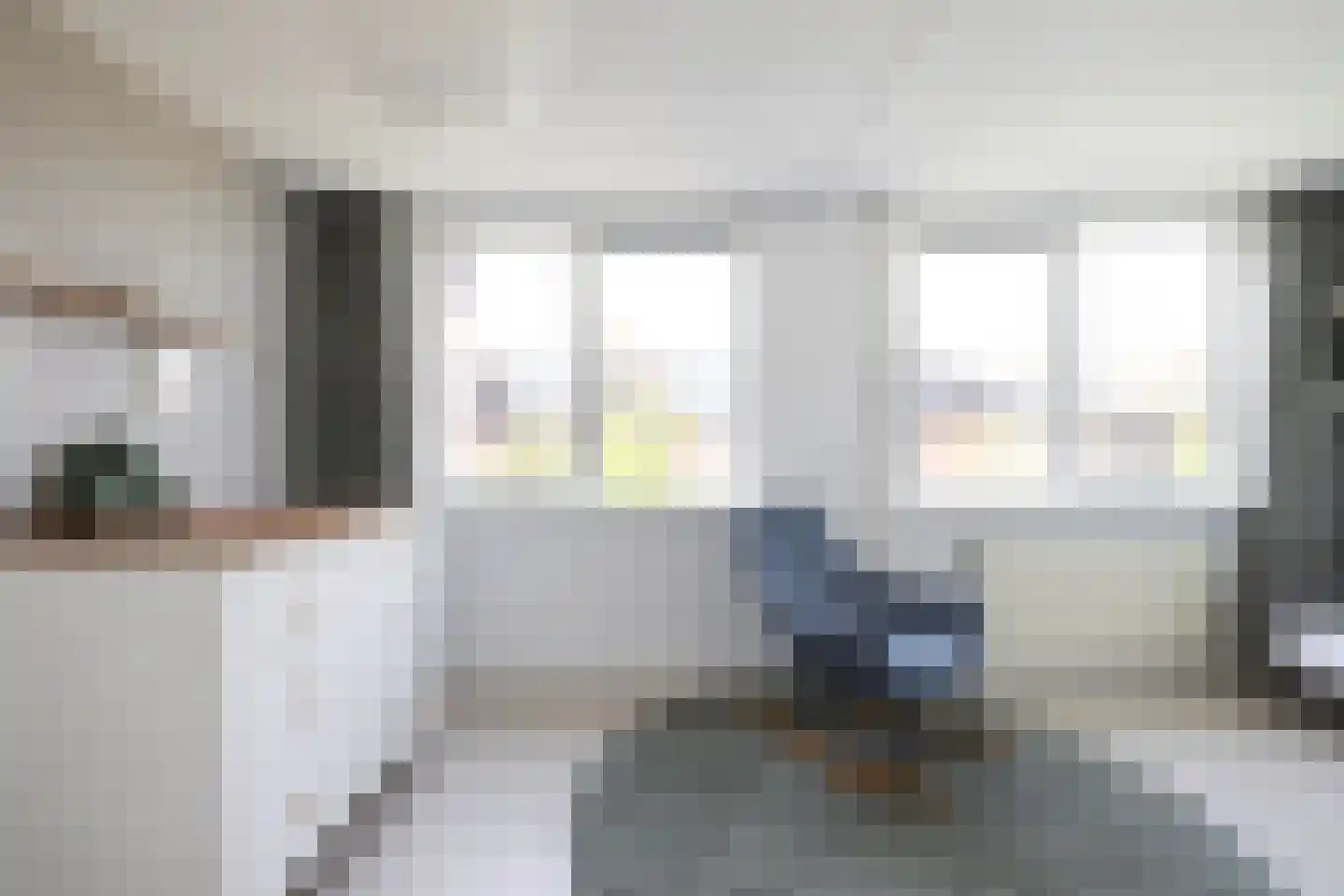 Mient 56 Vijfhuizen thumbnail 43