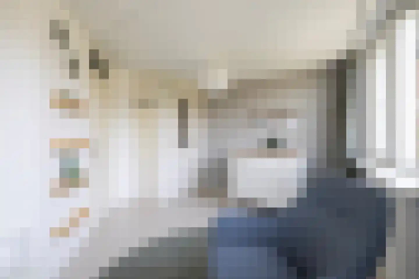 Mient 56 Vijfhuizen thumbnail 44