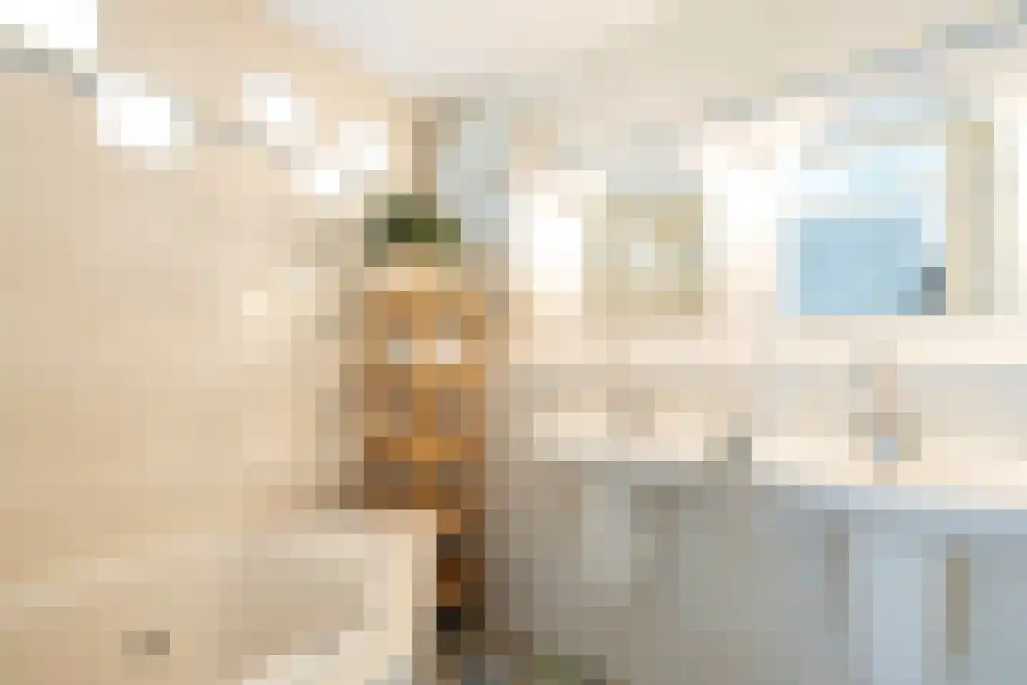 Mient 56 Vijfhuizen thumbnail 46