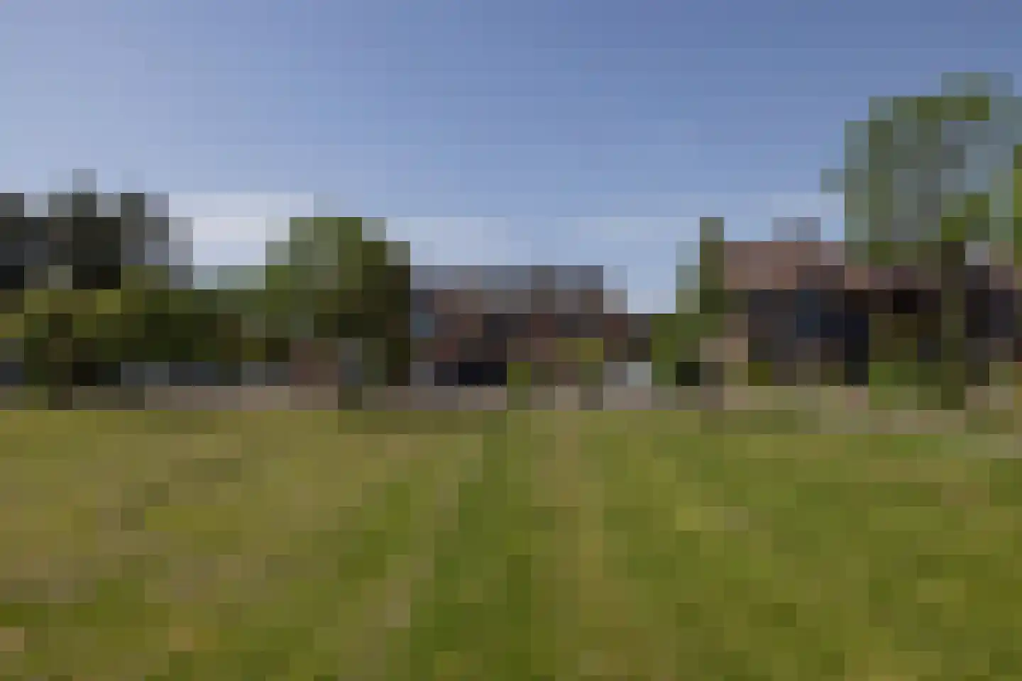 Mient 56 Vijfhuizen thumbnail 5