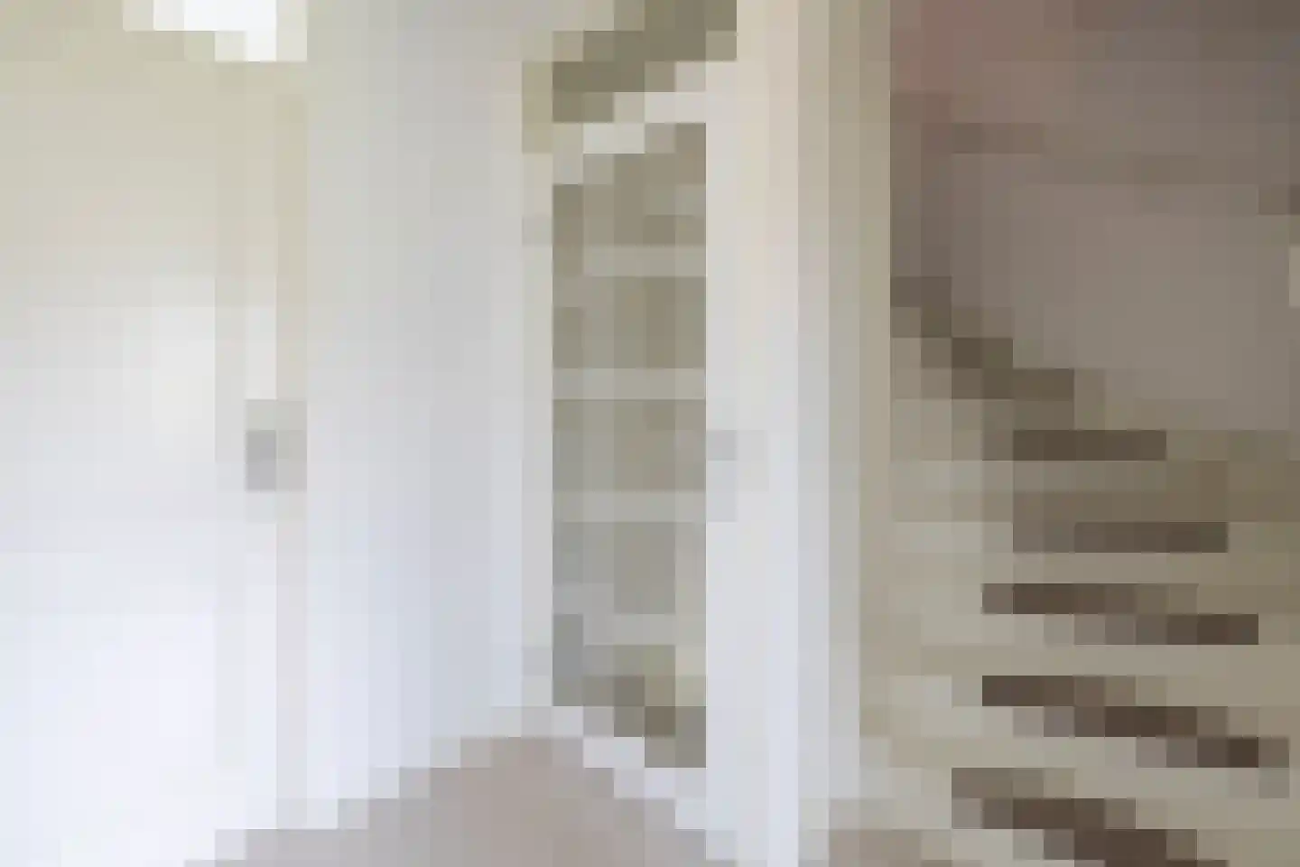 Mient 56 Vijfhuizen thumbnail 50