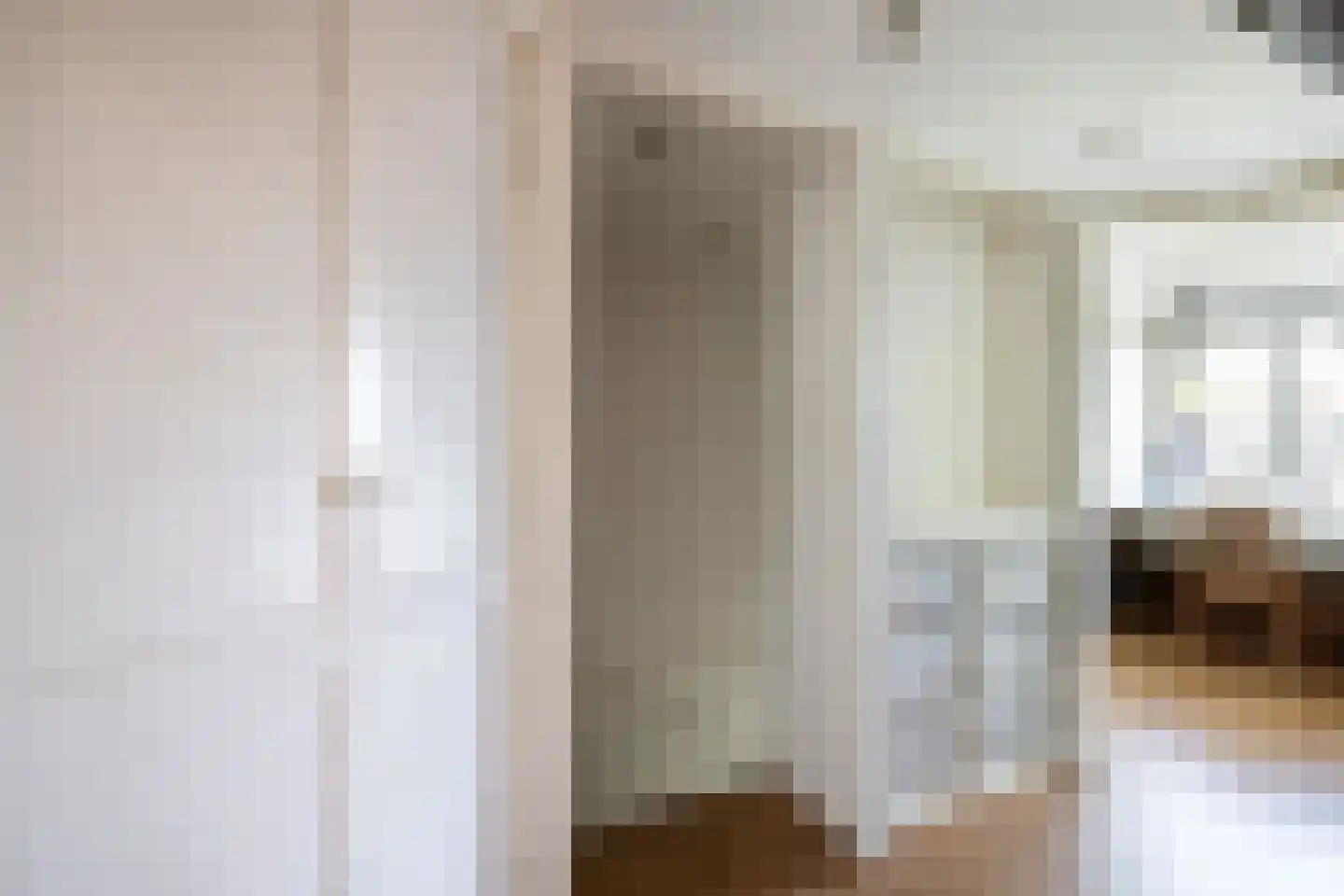 Mient 56 Vijfhuizen thumbnail 51