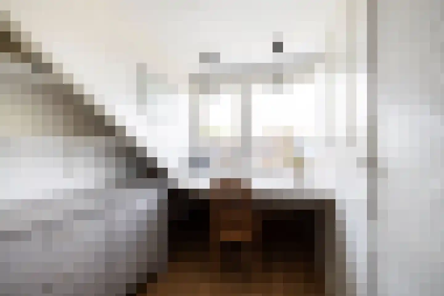 Mient 56 Vijfhuizen thumbnail 52