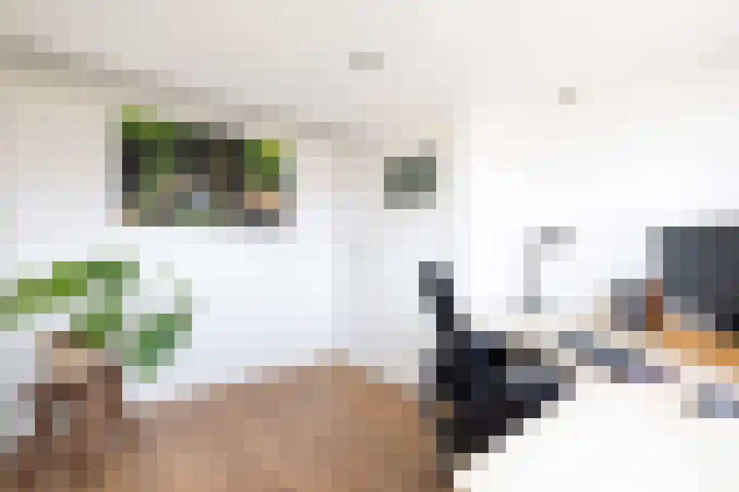 Mient 56 Vijfhuizen thumbnail 53