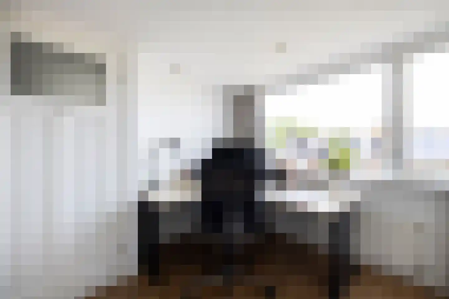 Mient 56 Vijfhuizen thumbnail 54