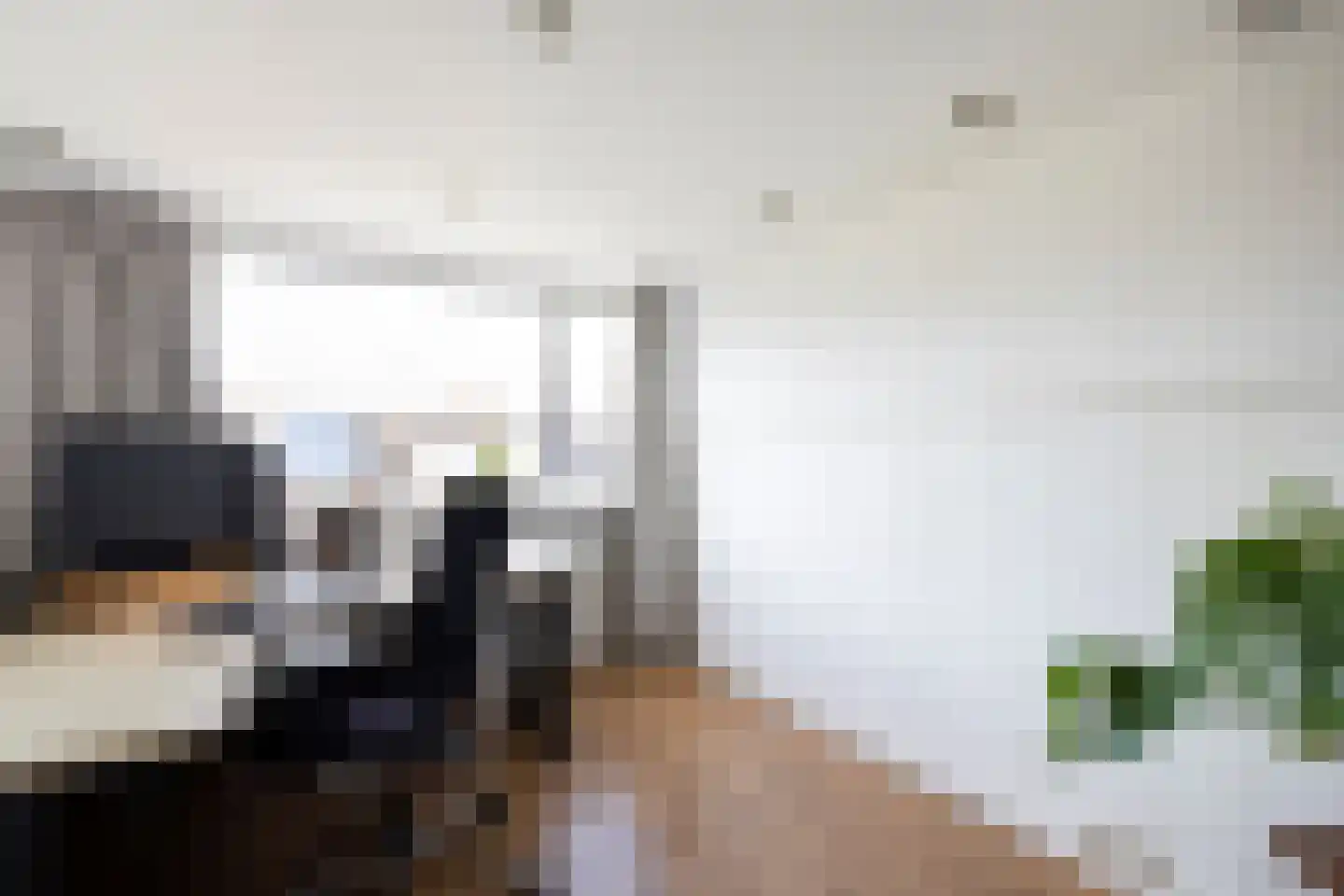 Mient 56 Vijfhuizen thumbnail 55