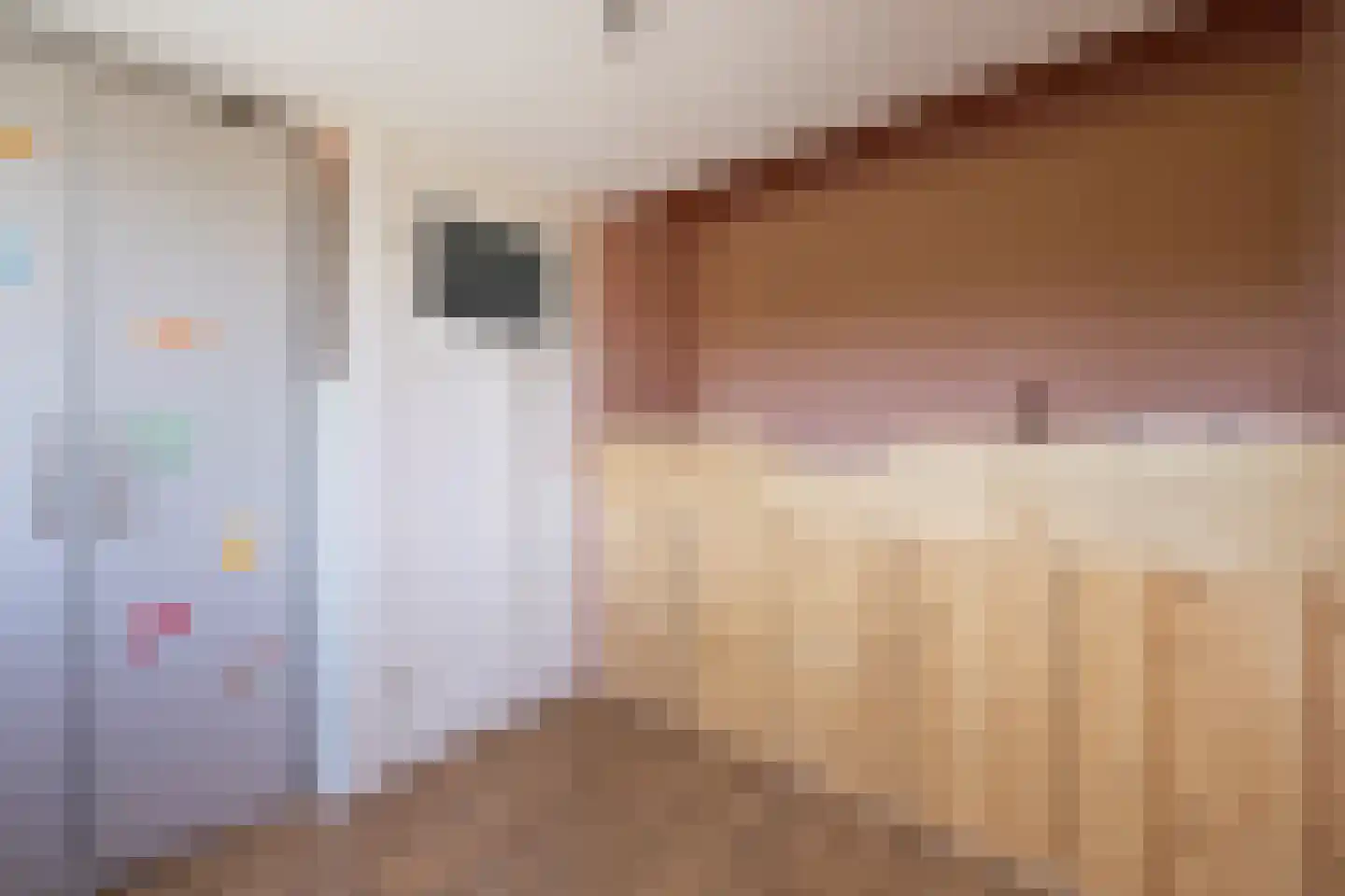 Mient 56 Vijfhuizen thumbnail 56