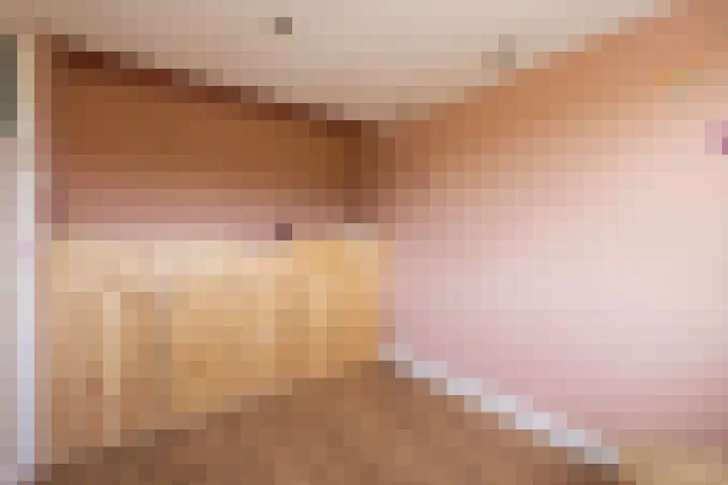 Mient 56 Vijfhuizen thumbnail 57