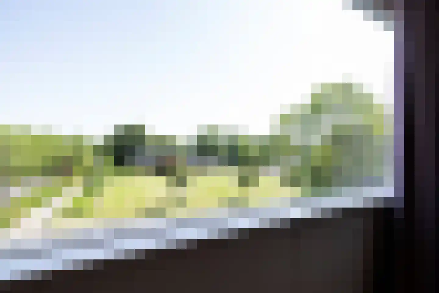 Mient 56 Vijfhuizen thumbnail 59