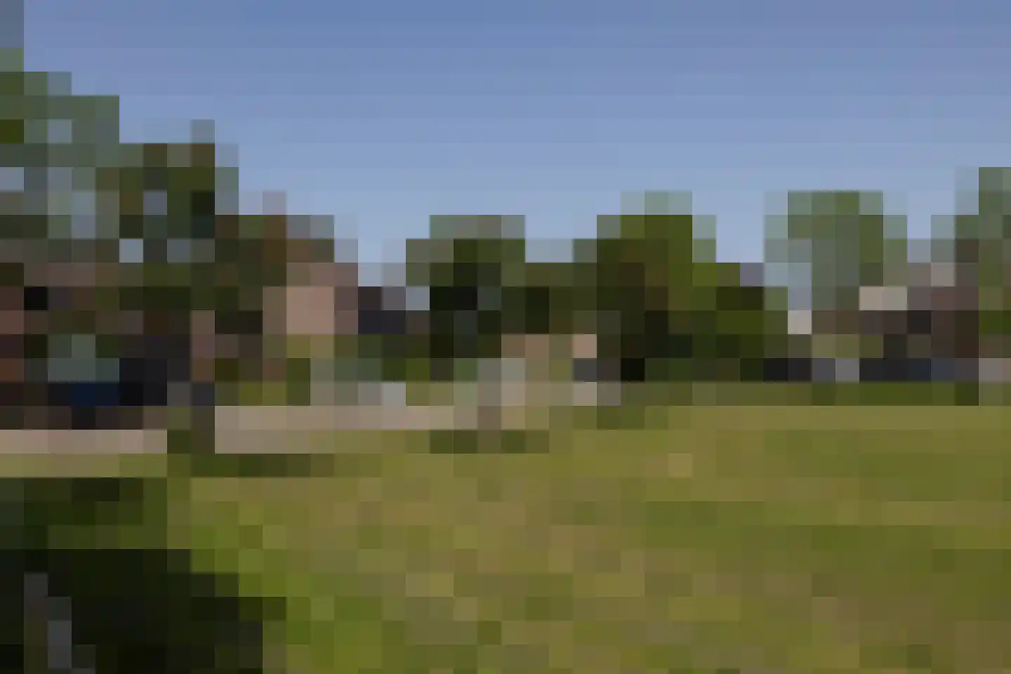 Mient 56 Vijfhuizen thumbnail 60