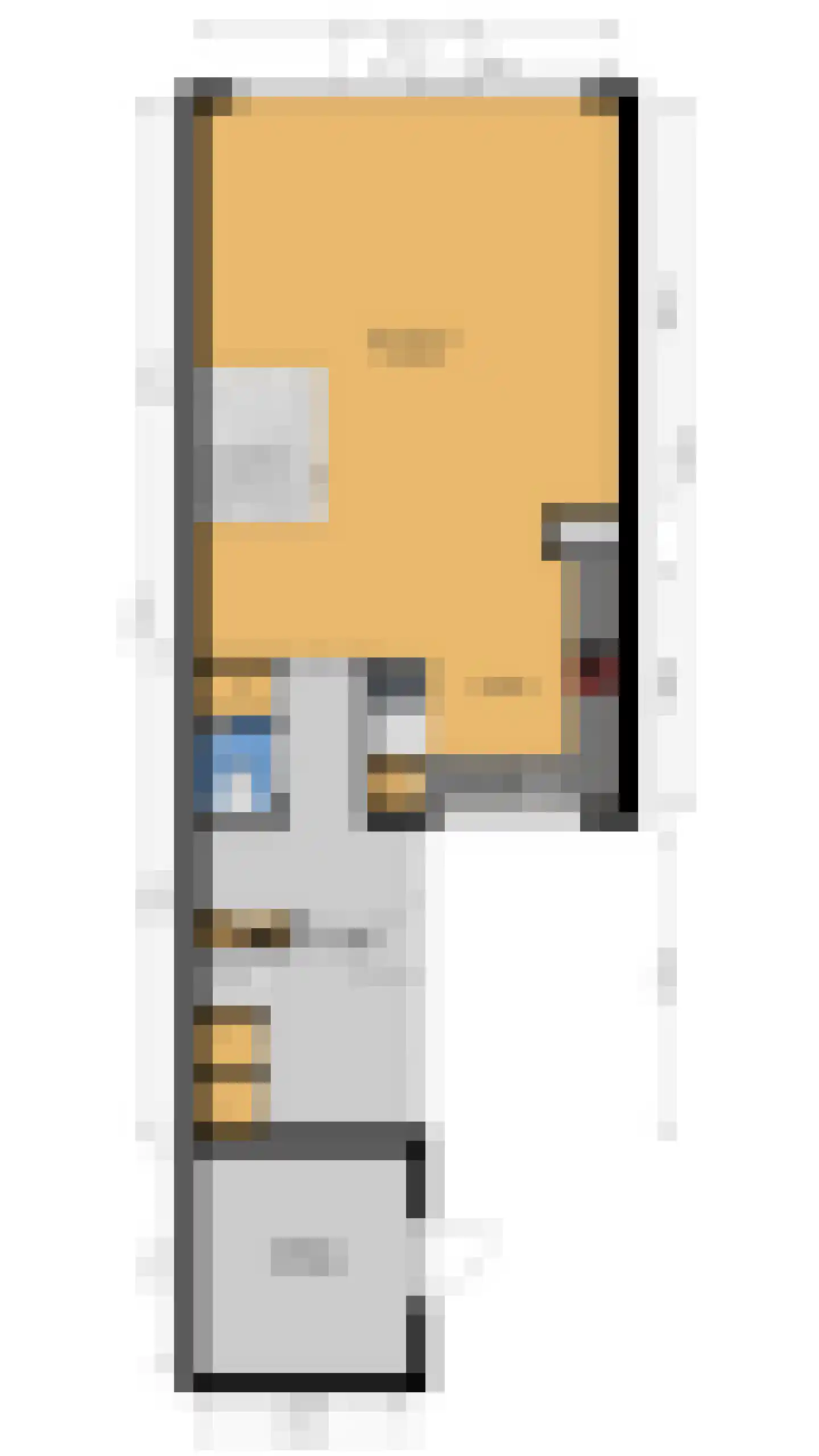 Mient 56 Vijfhuizen thumbnail 63