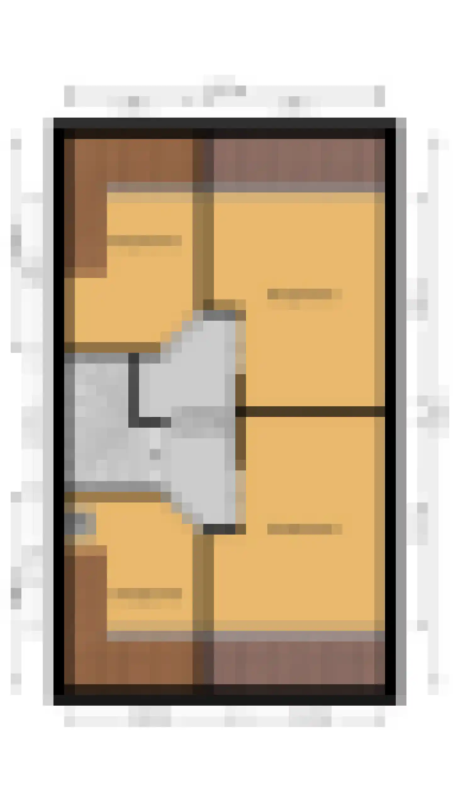 Mient 56 Vijfhuizen thumbnail 65