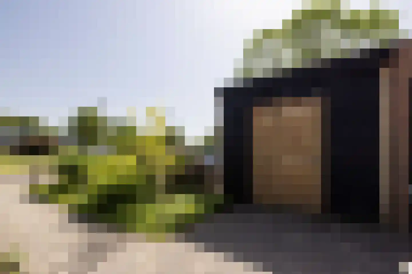 Mient 56 Vijfhuizen thumbnail 7