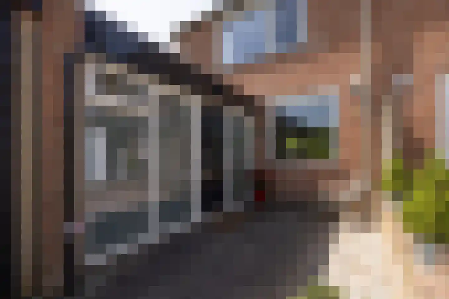 Mient 56 Vijfhuizen thumbnail 8