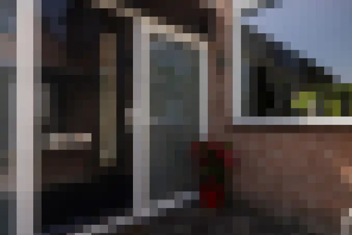 Mient 56 Vijfhuizen thumbnail 9