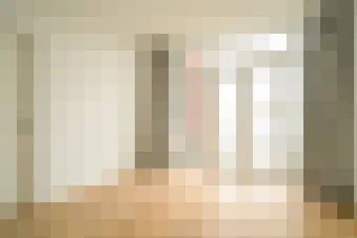 Mient 561 Den Haag thumbnail 47