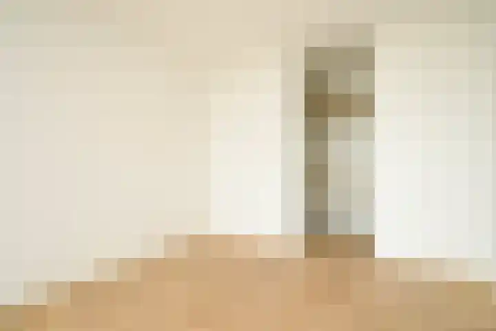 Mient 561 Den Haag thumbnail 48