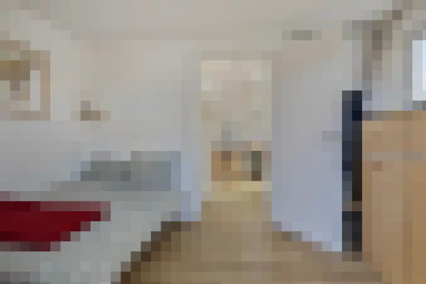 Mient 561 Den Haag thumbnail 56