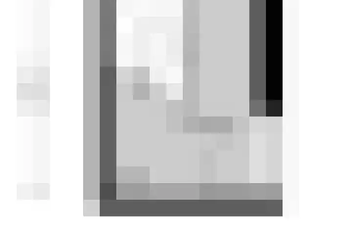 Mient 561 Den Haag thumbnail 59