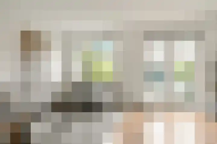 Mient 58 Vijfhuizen thumbnail 12
