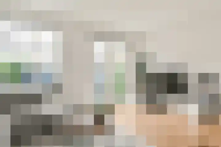 Mient 58 Vijfhuizen thumbnail 13