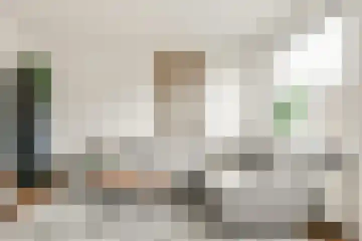Mient 58 Vijfhuizen thumbnail 14