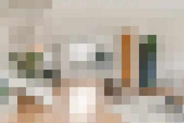 Mient 58 Vijfhuizen thumbnail 15