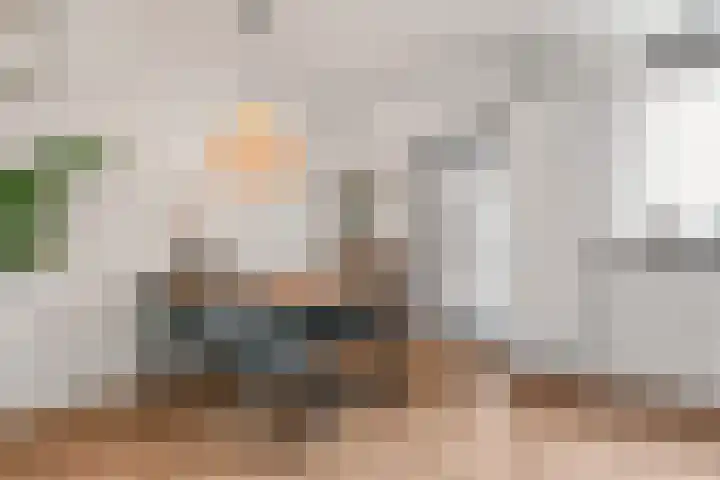 Mient 58 Vijfhuizen thumbnail 17