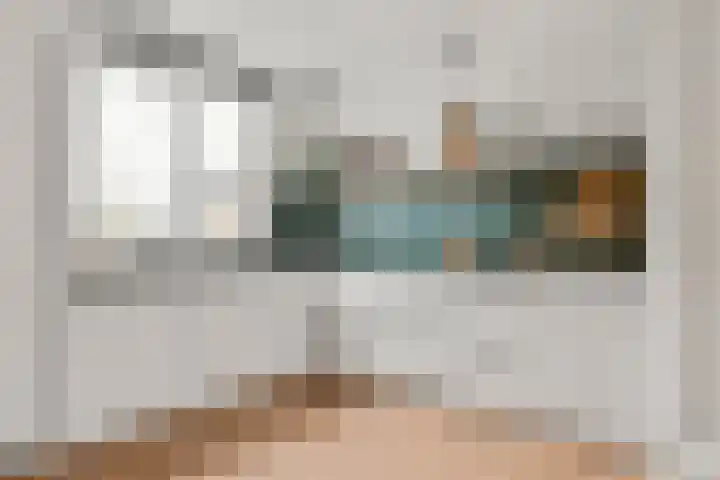 Mient 58 Vijfhuizen thumbnail 18