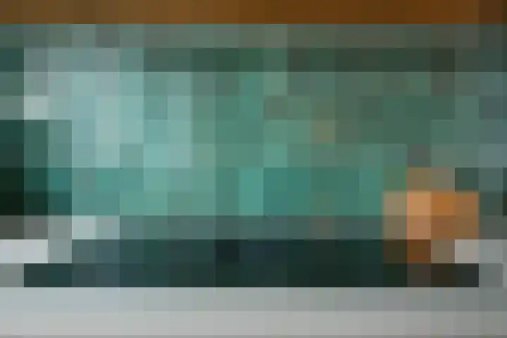 Mient 58 Vijfhuizen thumbnail 19