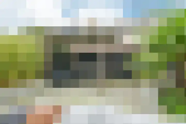 Mient 58 Vijfhuizen thumbnail 23