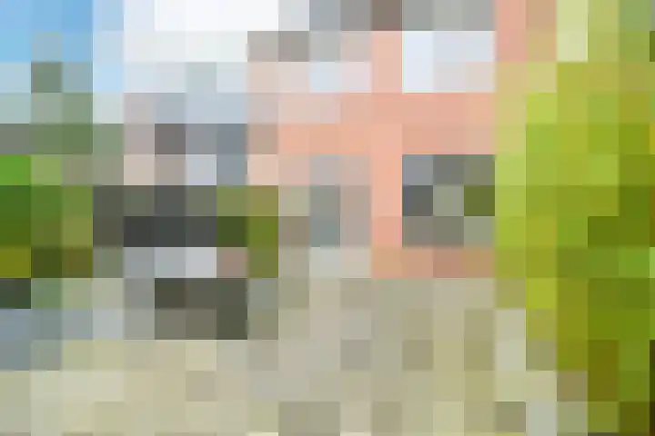 Mient 58 Vijfhuizen thumbnail 24