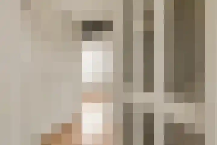 Mient 58 Vijfhuizen thumbnail 26