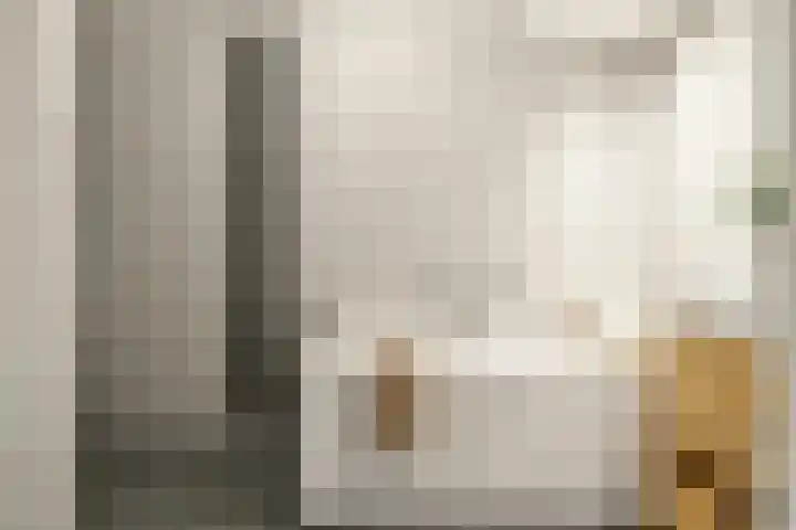 Mient 58 Vijfhuizen thumbnail 27